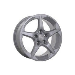 Storm WR-225 6,5x16/5x110 ET37 DIA65,1