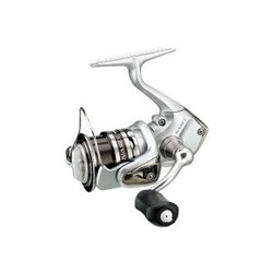 Shimano Nasci 13 4000HG