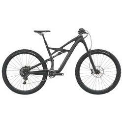 Specialized Enduro Expert Carbon 29 2014