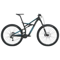 Specialized Enduro Comp 29 2014