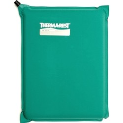 Therm-a-Rest Trail Seat