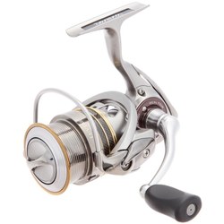 Daiwa Luvias 12 1003