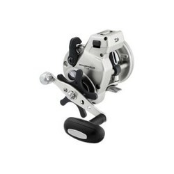 Daiwa Accudepth Plus-B ADP57LCB