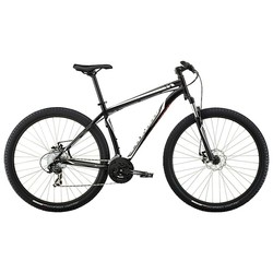 Specialized Hardrock Disc SE 29 2014