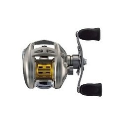 Daiwa Alphas 103 Type-F