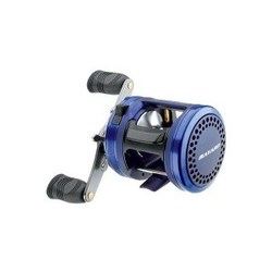 Daiwa Bayard 150L