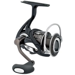 Daiwa Caldia SHA 2500