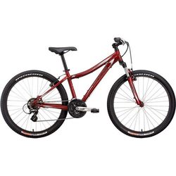 Specialized Myka HT 2014