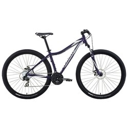 Specialized Myka Disc SE 29 2014