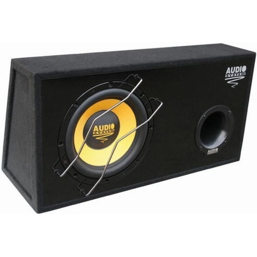 X12 plus pro. Audio System сабвуфер 15. Сабвуфер Audio System ВР 12. Audio System сабвуфер 10. Сабвуфер аудио Нова св 302.