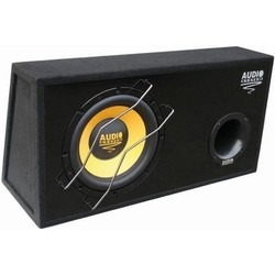 Audiosystem X 10 BR