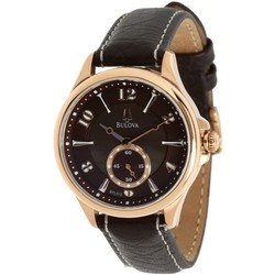 Bulova 97L113