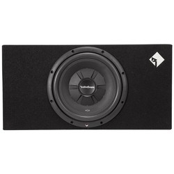 Rockford Fosgate R2S-1X12