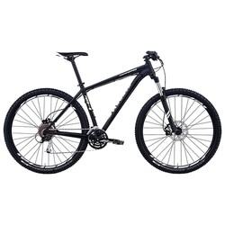 Specialized Rockhopper 29 2014