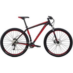 Specialized Rockhopper Comp 29 2014