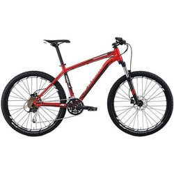 Specialized Rockhopper 26 2014