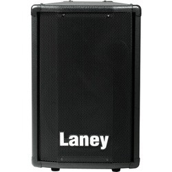 Laney CT-10