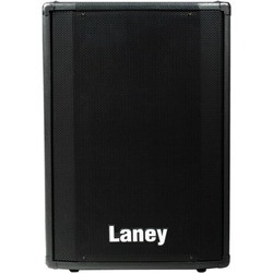 Laney CT-15