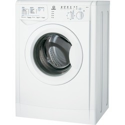 Indesit WISL 1031