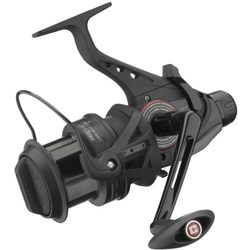 Cormoran Pro Carp-GBR 6PiF 5000