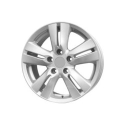 Storm WR-561 6,5x15/4x100 ET45 DIA54,1