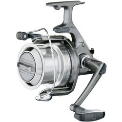 Daiwa Emblem Pro 5000