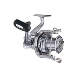 Daiwa Emblem Shot 6000A