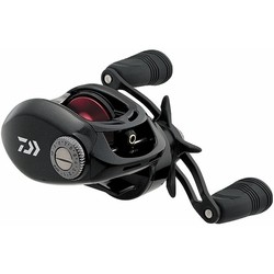 Daiwa Exe 100HSLA