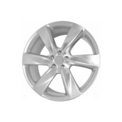 Storm WR-648 8x18/5x114,3 ET30 DIA66,1