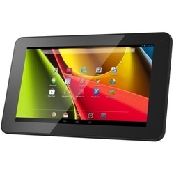 Archos 70 Cobalt 8GB