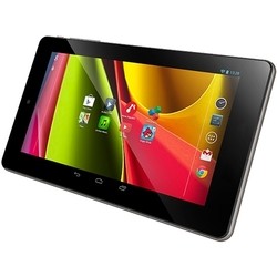 Archos 70b Cobalt 8GB