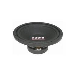 Audiosystem MX-15 PLUS