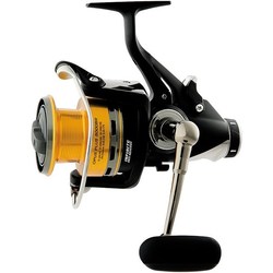 Daiwa Opus Plus 4000BRI