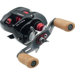 Daiwa PXL-R