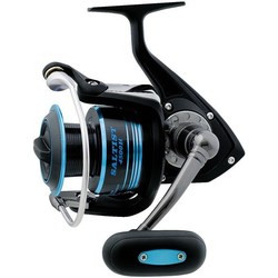 Daiwa Saltist 4500H