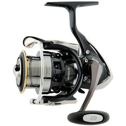 Daiwa Steez EX 3012H