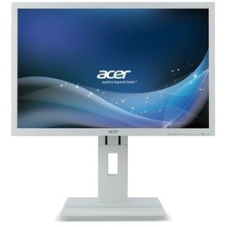 Acer B226WLwmdr