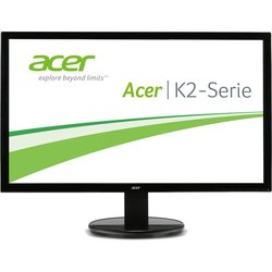 Acer K272HULbmiidp