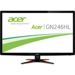Acer GN246HLBbid