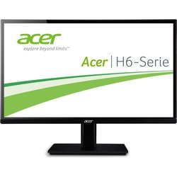 Acer H236HLbmid