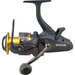 Dragon Manta Baitfeeder FR750i