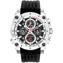 Bulova 98B172