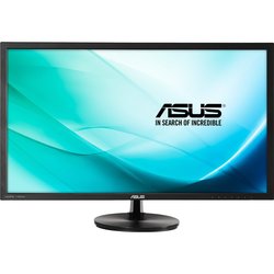 Asus VN289H