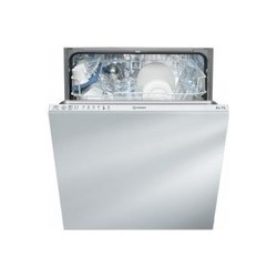 Indesit DIF 16B1