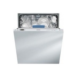 Indesit DIFP 28T9