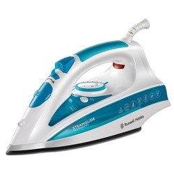Russell Hobbs Steam Glide Professional 20562-56