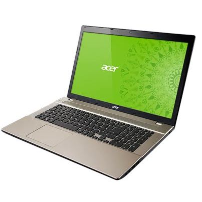 Acer V3-772G-54216G1TMamm