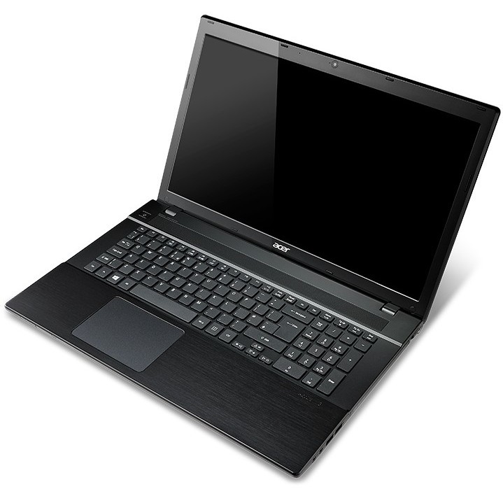 Acer V3-772G-54216G1TMamm