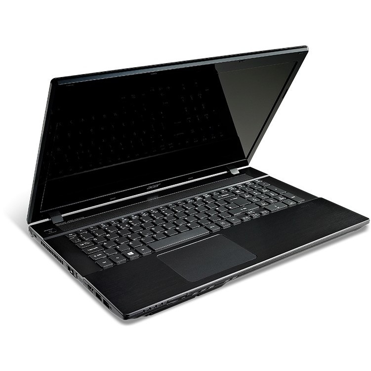 Acer V3-772G-54216G1TMamm