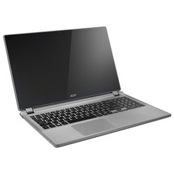 Acer V5-573PG-54218G1Taii